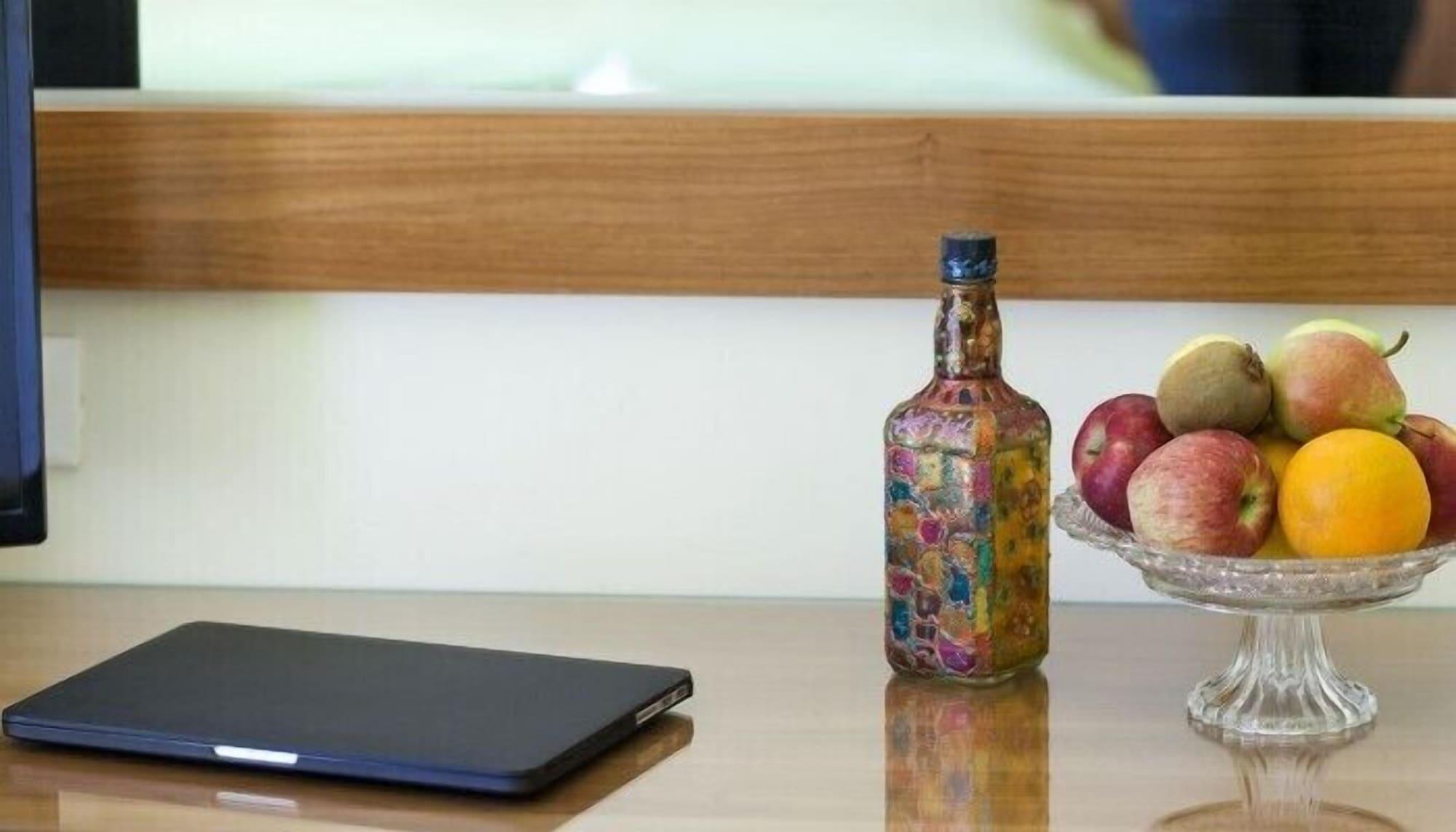 Leto Boutique Hotel Агринион Екстериор снимка